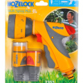 Комплект для полива Hozelock Multi Spray Plus 1
